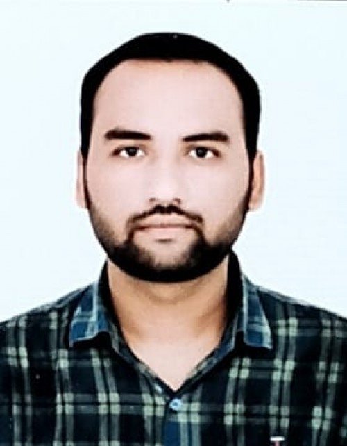 Best All Academic Subjects,Science,Maths tutor in Prayagraj
